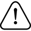 Dalinius pavojingus krovinius